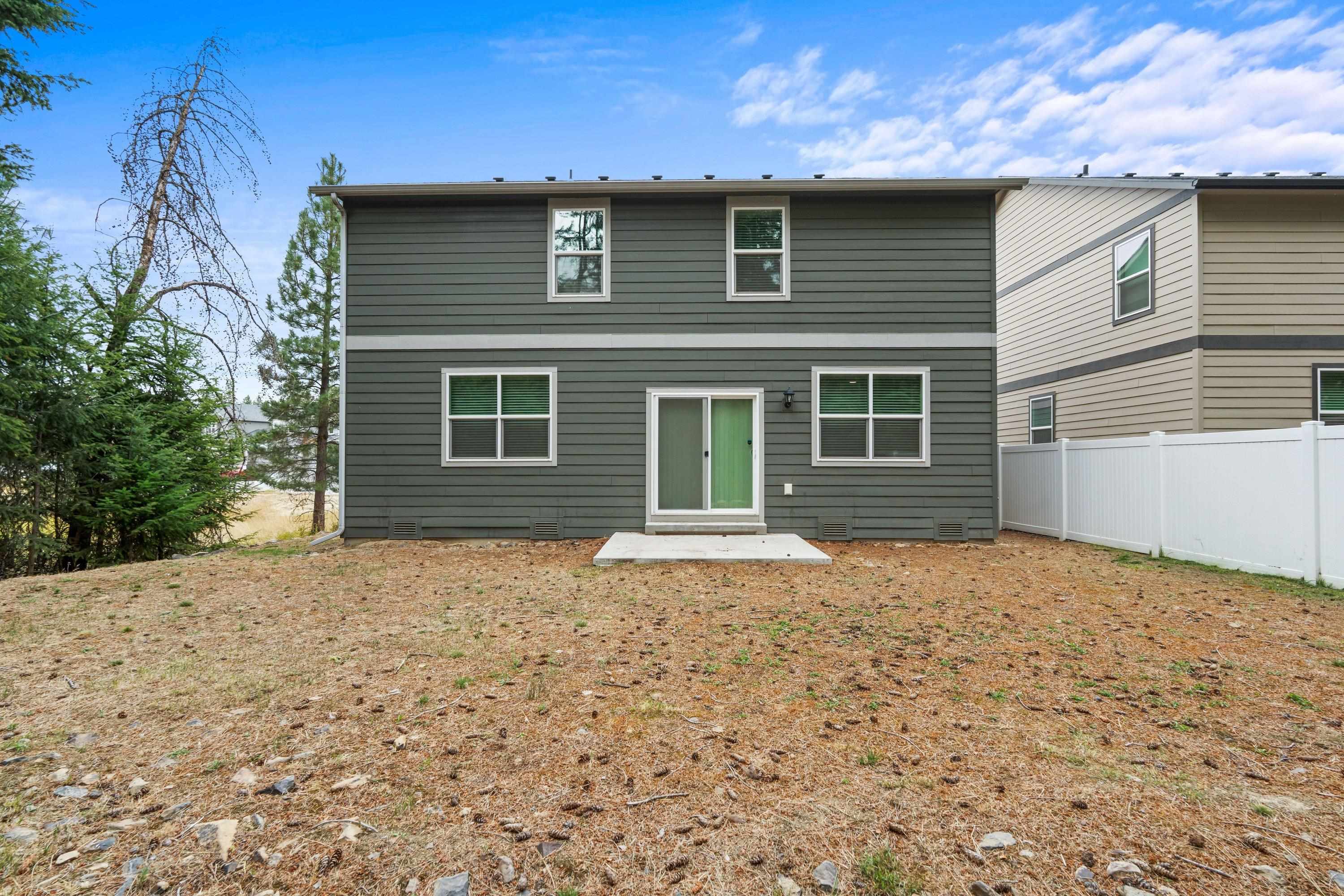 1106 East Silver Pine Road Colbert, WA 99005 - Photo 37 of 38 Gallery Image 37