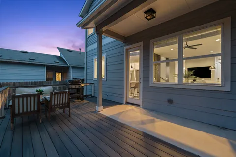 $599,999 | 314 Virtus Bend, Austin, TX 78745