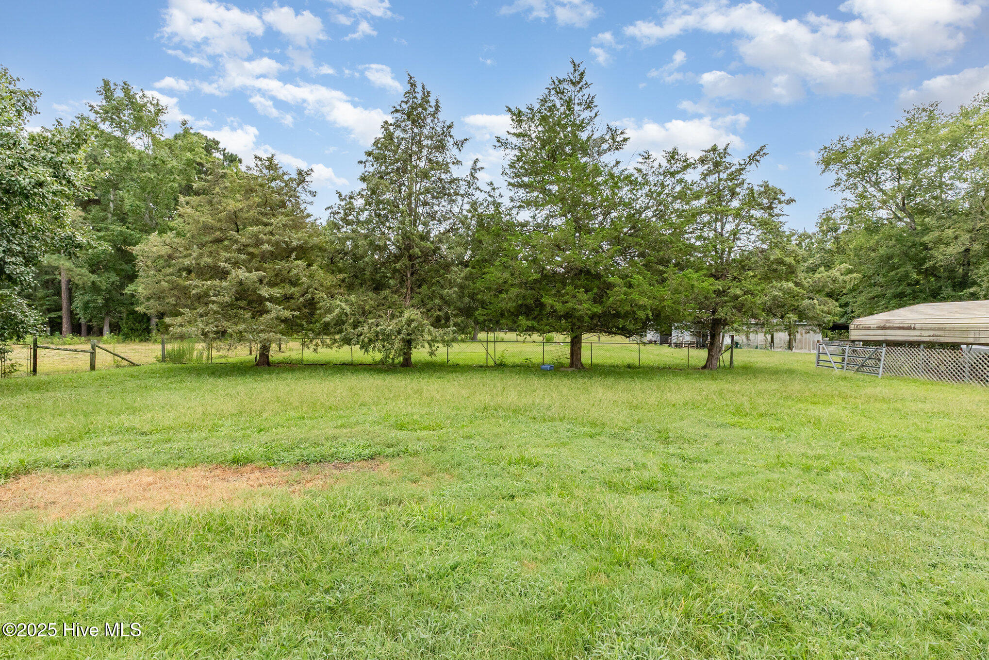 941 Slocomb Road Linden, NC 28356 - Photo 26 of 29 028_cj4a7131-edit_587