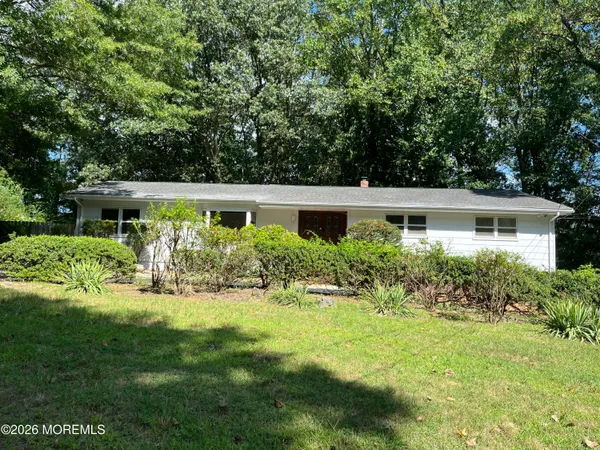 $3,700 | 12 Galewood Drive, Holmdel, NJ 07733
