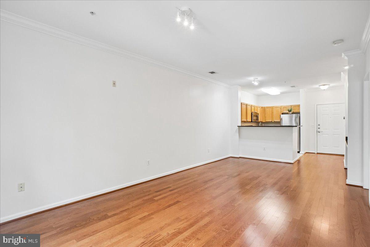 12000 Market Street, Unit 243 Reston, VA 20190 - Photo 23 of 49 Gallery Image 23
