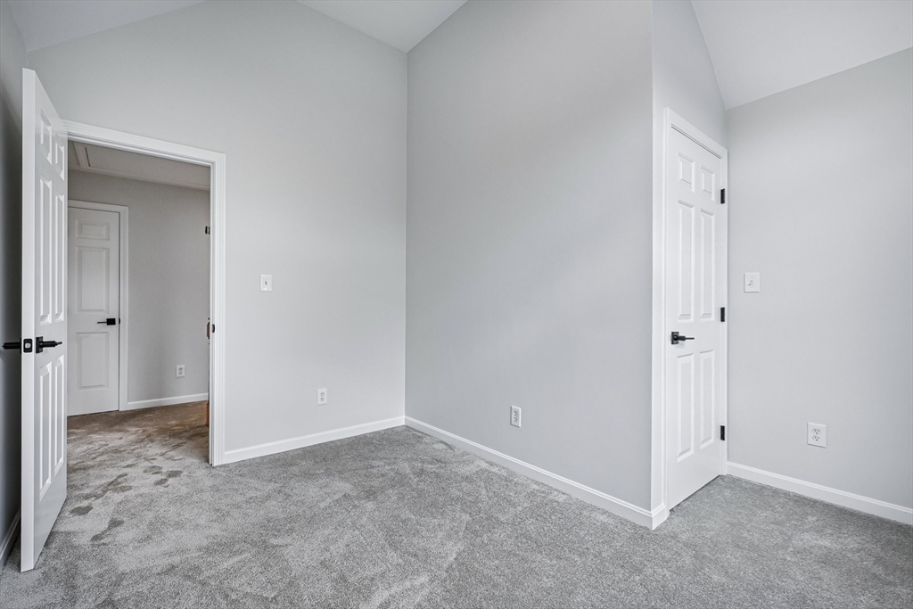 30 Clews Street Shrewsbury, MA 01545 - Photo 22 of 39