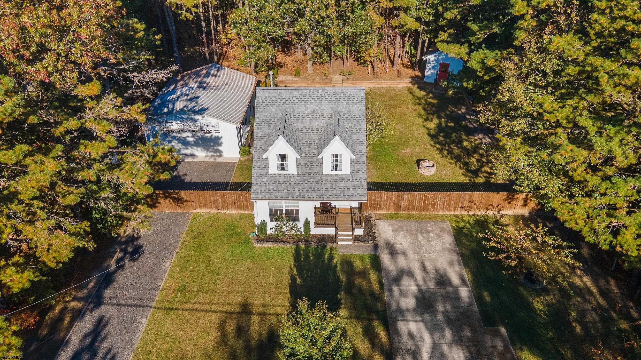 305 East Ridgewood Avenue Galloway Township, NJ 08205 - Photo 53 of 54