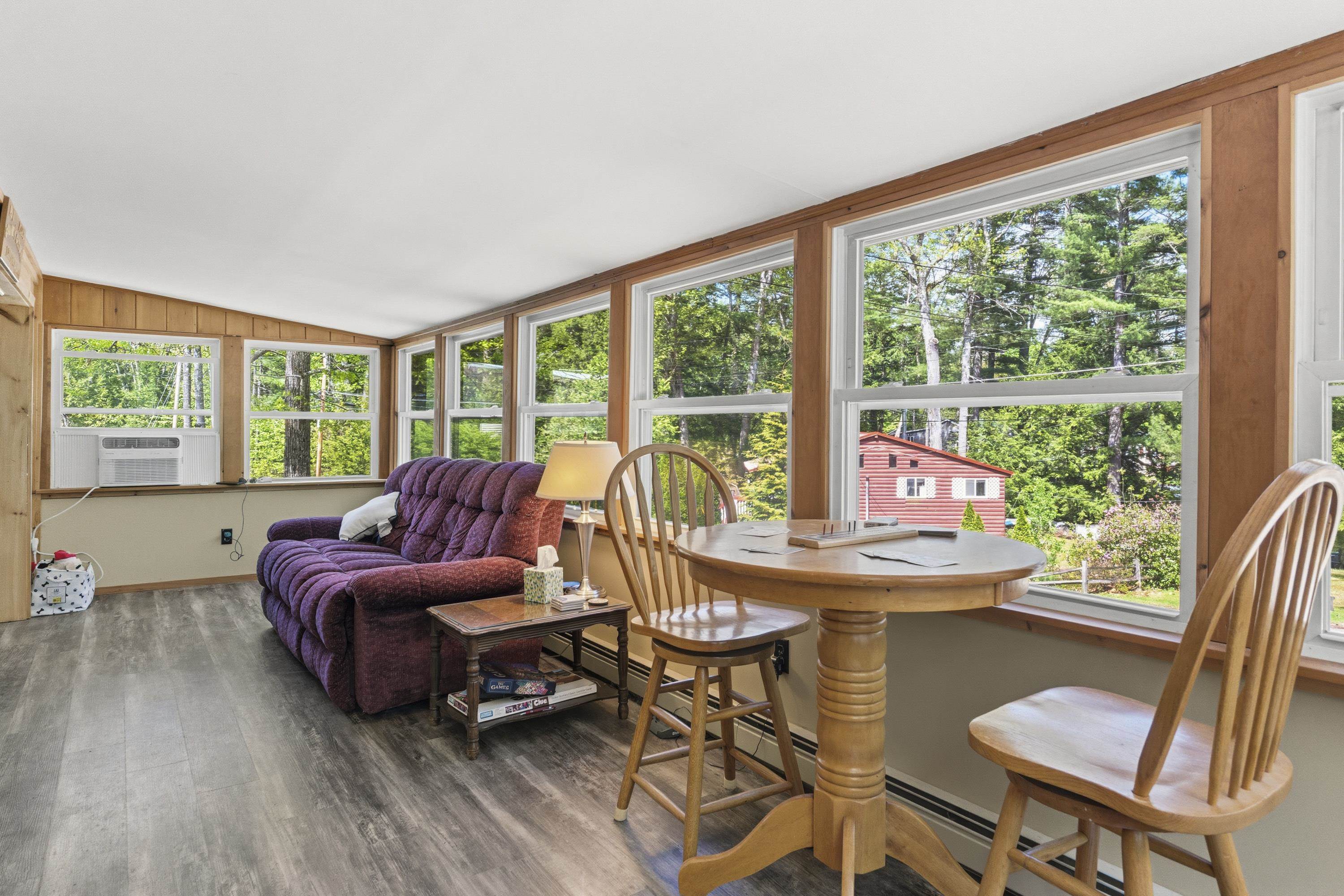 46 Loop Road Acton, ME 04001 - Photo 11 of 60