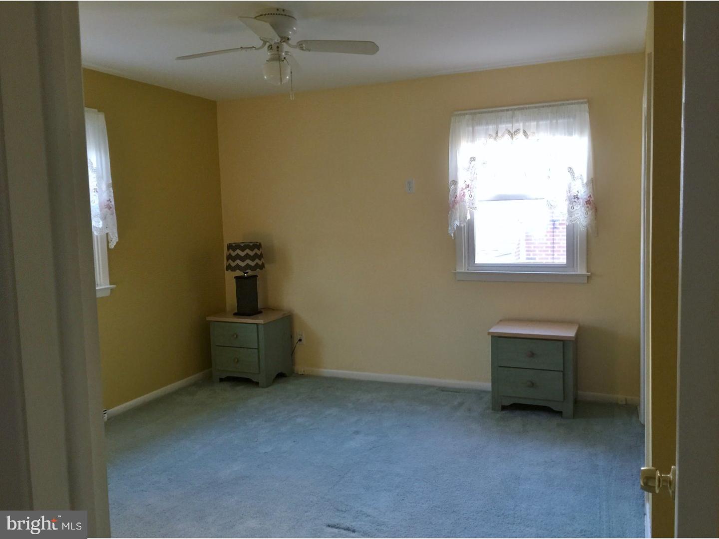 313 Goodley Road Wilmington, DE 19803 - Photo 11 of 22 Bedroom - Main