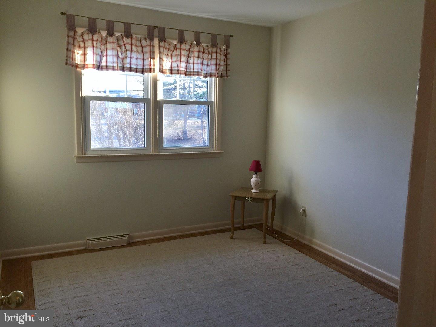 313 Goodley Road Wilmington, DE 19803 - Photo 12 of 22 Bedroom 2