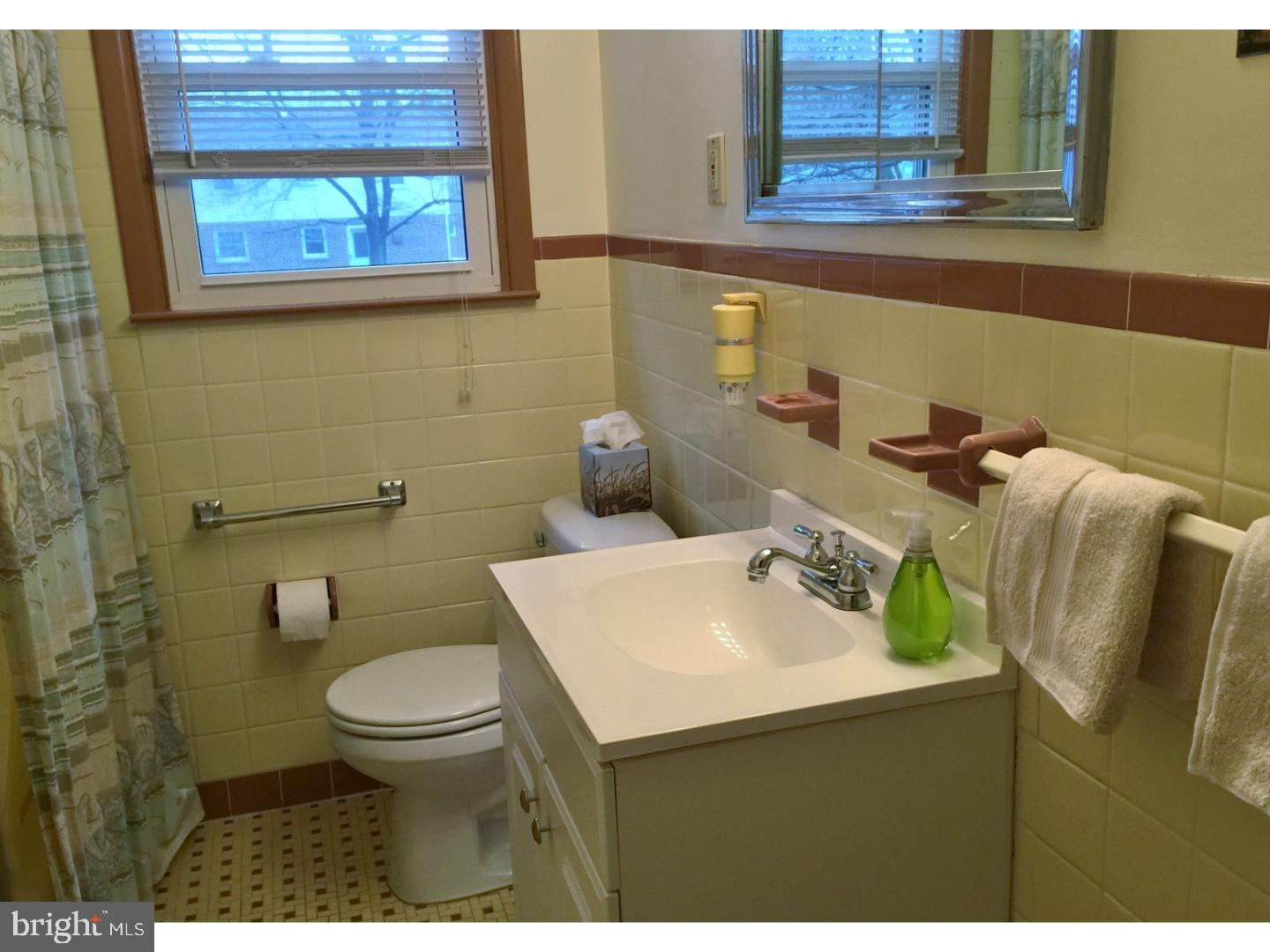 313 Goodley Road Wilmington, DE 19803 - Photo 14 of 22 Bathroom