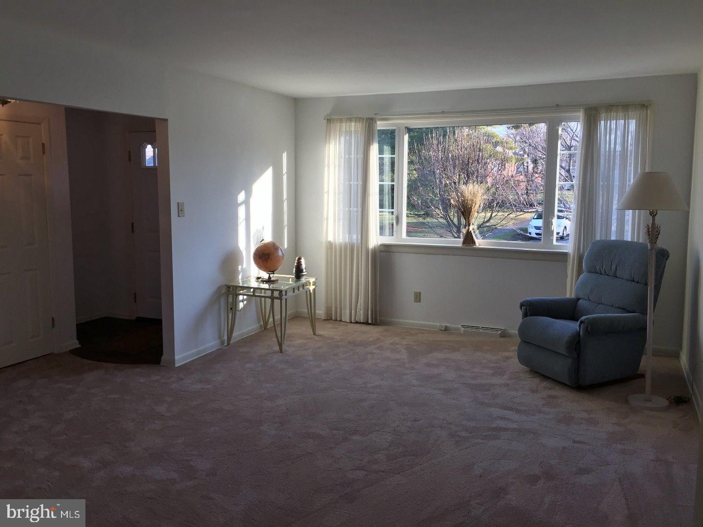 313 Goodley Road Wilmington, DE 19803 - Photo 8 of 22 Gallery Image 8
