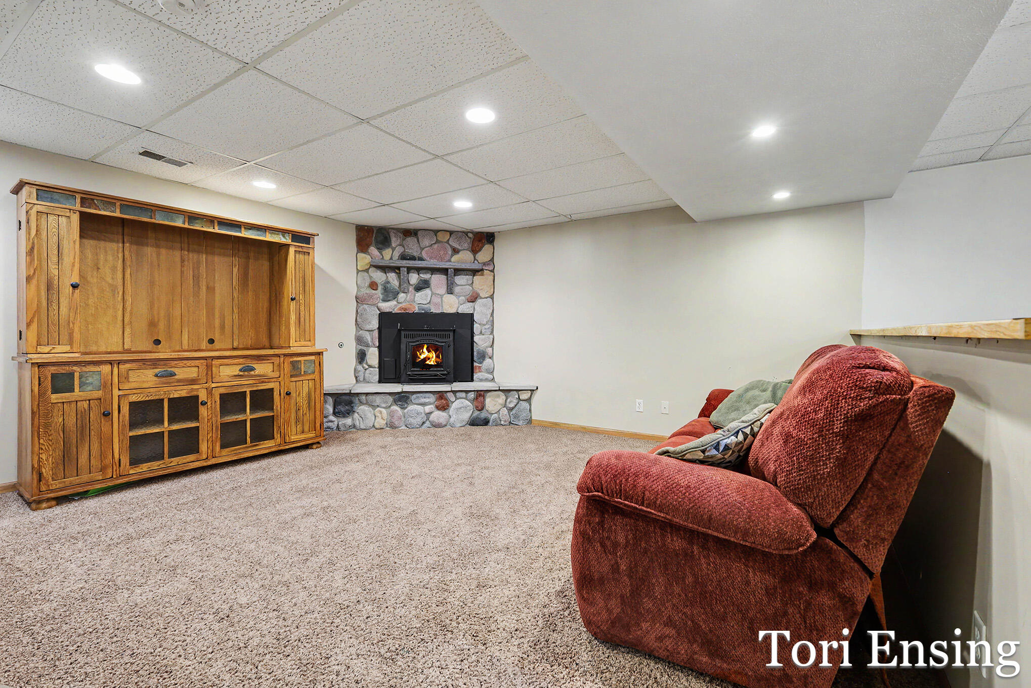 4654 Woods Road Sidney, MI 48885 - Photo 28 of 42 IMG_1125