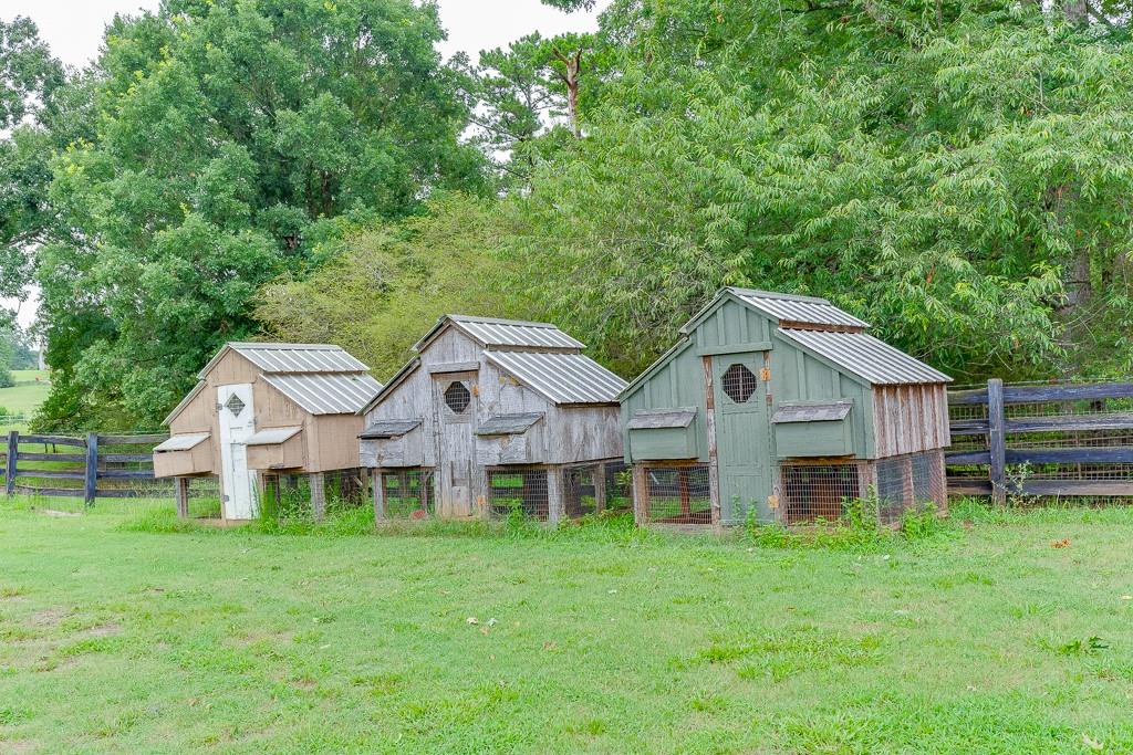 986 Austin Road Winder, GA 30680 - Photo 101 of 135