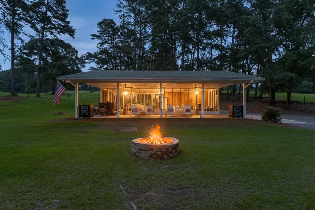 986 Austin Road Winder, GA 30680 - Photo 105 of 135