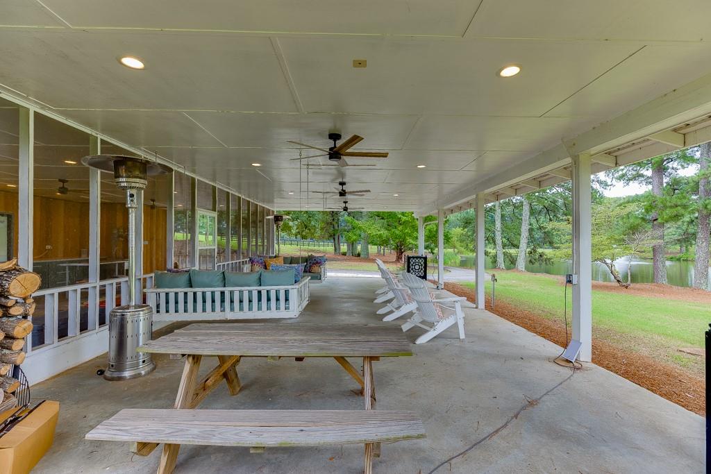 986 Austin Road Winder, GA 30680 - Photo 107 of 135