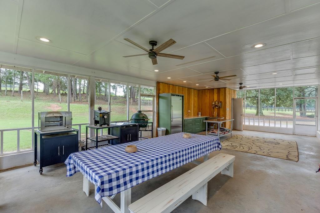 986 Austin Road Winder, GA 30680 - Photo 109 of 135