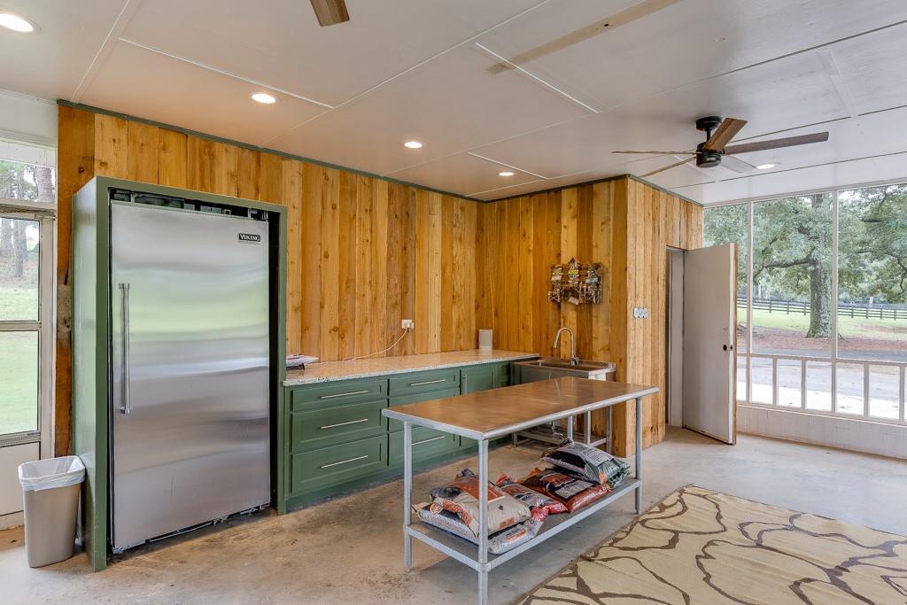 986 Austin Road Winder, GA 30680 - Photo 110 of 135