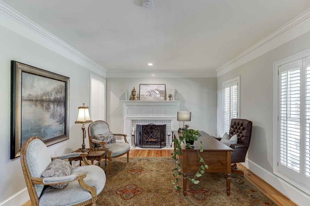 986 Austin Road Winder, GA 30680 - Photo 11 of 135