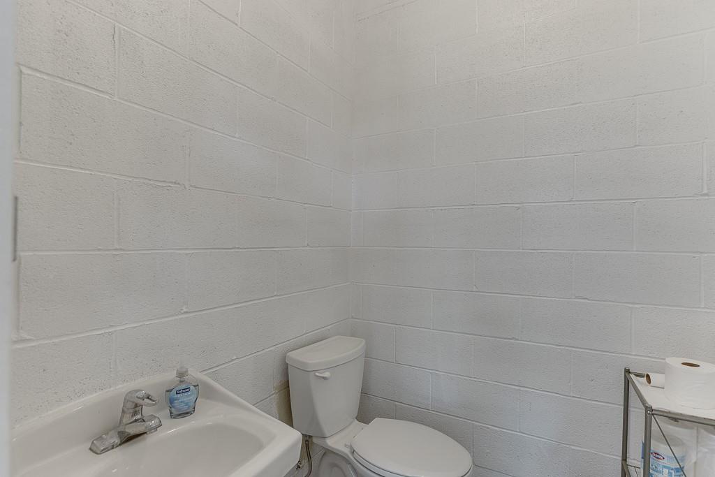 986 Austin Road Winder, GA 30680 - Photo 111 of 135