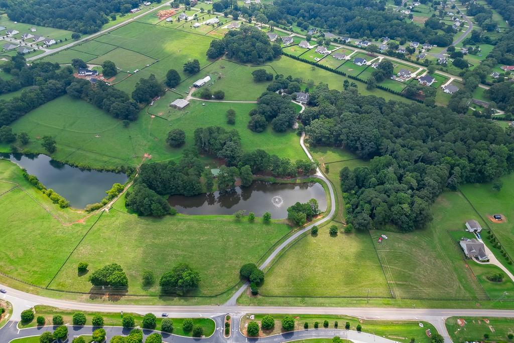 986 Austin Road Winder, GA 30680 - Photo 112 of 135