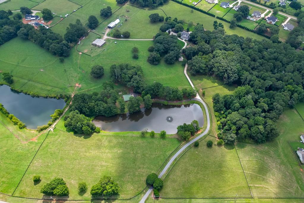 986 Austin Road Winder, GA 30680 - Photo 113 of 135