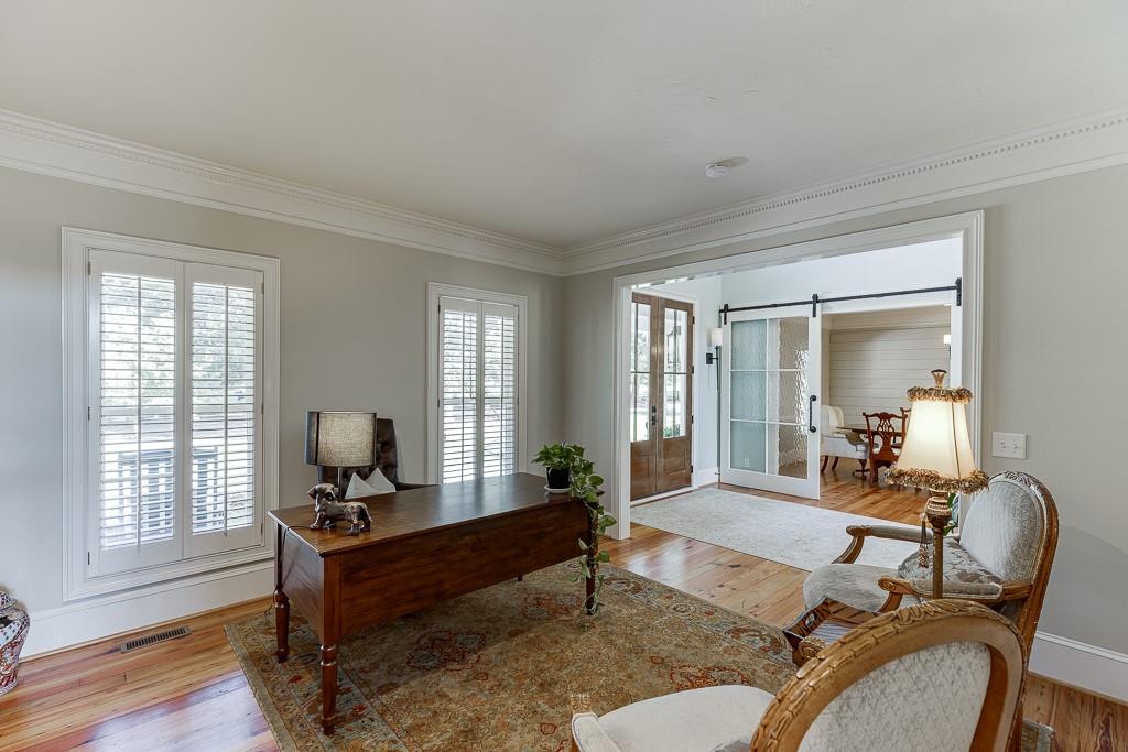 986 Austin Road Winder, GA 30680 - Photo 12 of 135