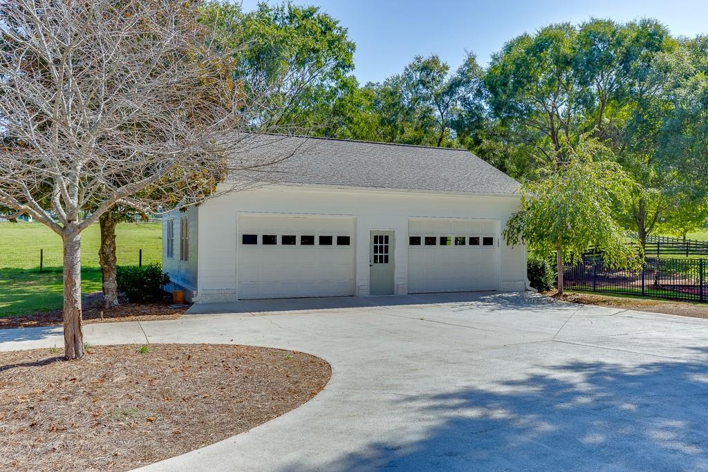 986 Austin Road Winder, GA 30680 - Photo 122 of 135