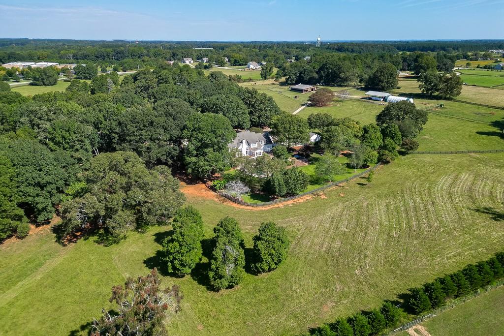 986 Austin Road Winder, GA 30680 - Photo 125 of 135