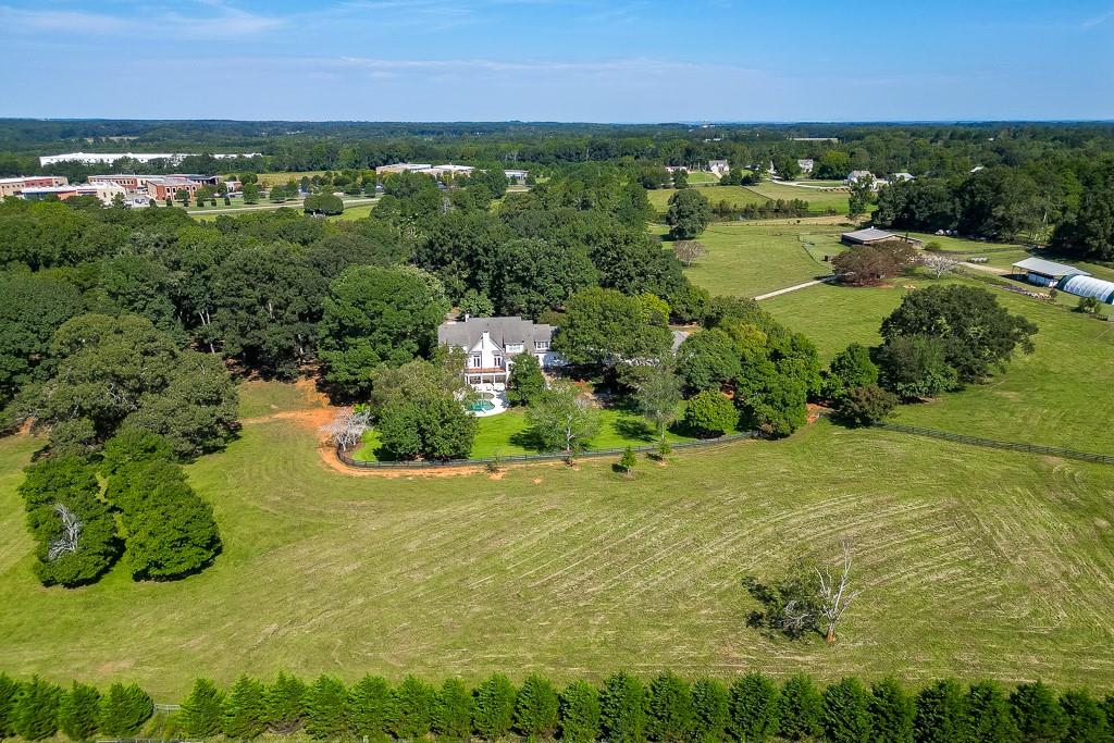 986 Austin Road Winder, GA 30680 - Photo 126 of 135