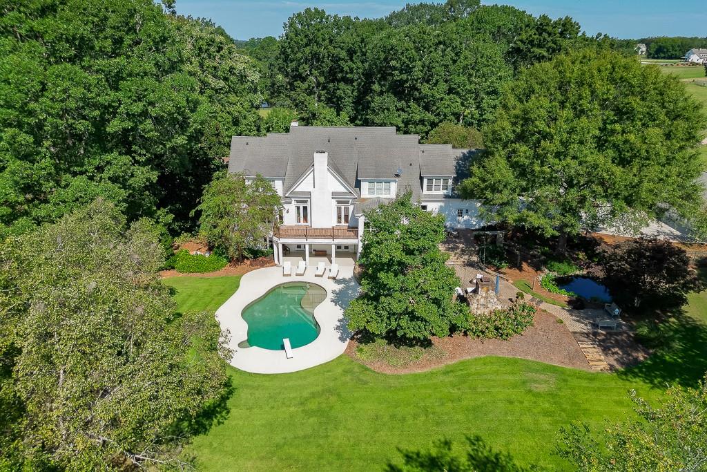 986 Austin Road Winder, GA 30680 - Photo 129 of 135