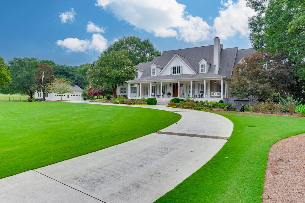 986 Austin Road Winder, GA 30680 - Photo 135 of 135