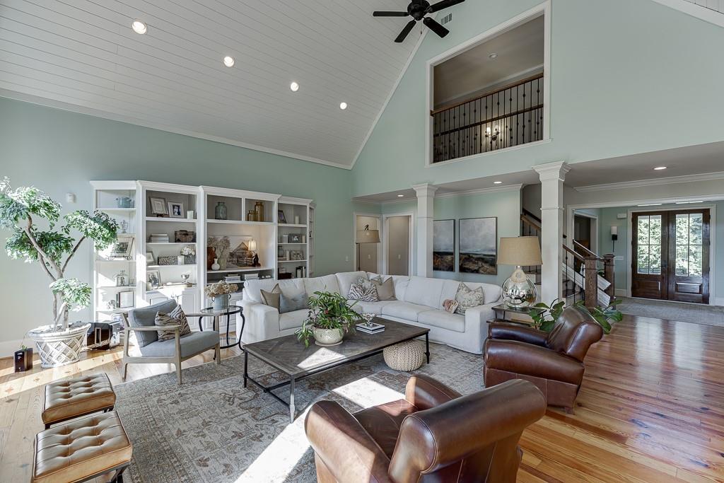 986 Austin Road Winder, GA 30680 - Photo 17 of 135