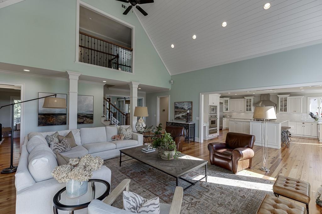 986 Austin Road Winder, GA 30680 - Photo 20 of 135