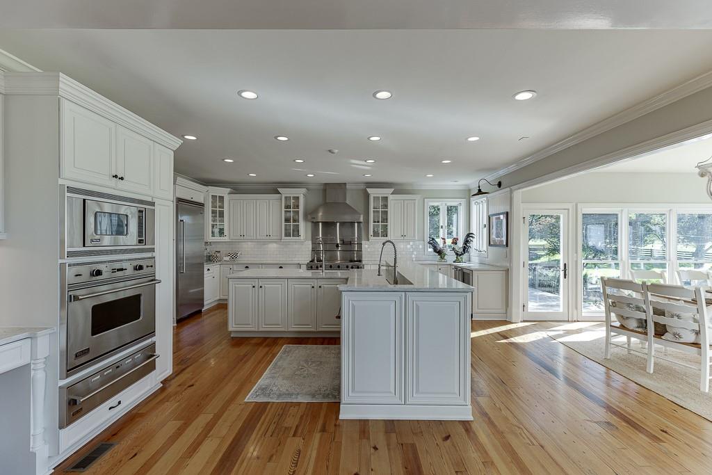 986 Austin Road Winder, GA 30680 - Photo 21 of 135