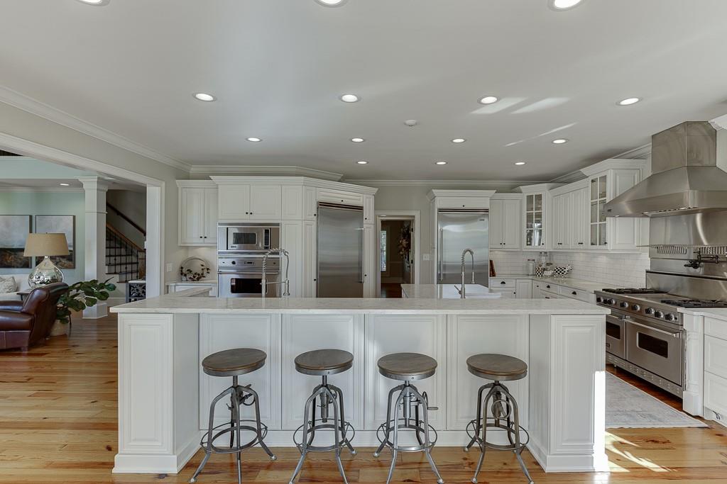 986 Austin Road Winder, GA 30680 - Photo 23 of 135