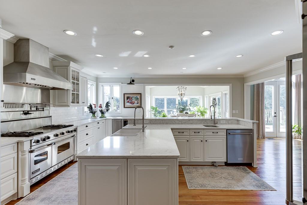 986 Austin Road Winder, GA 30680 - Photo 26 of 135