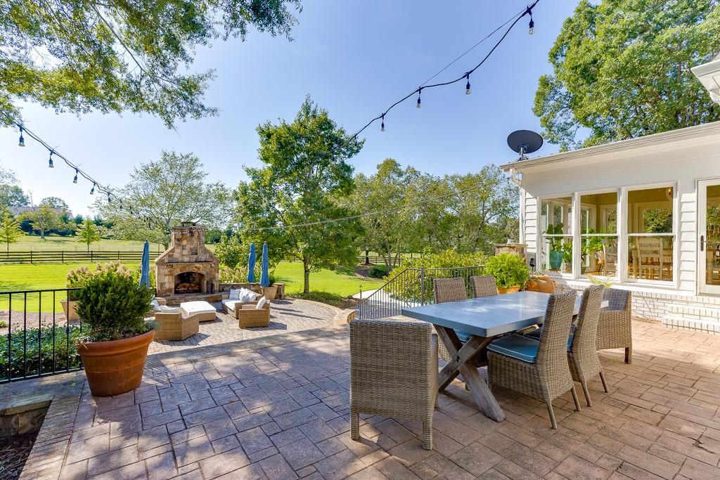 986 Austin Road Winder, GA 30680 - Photo 29 of 135