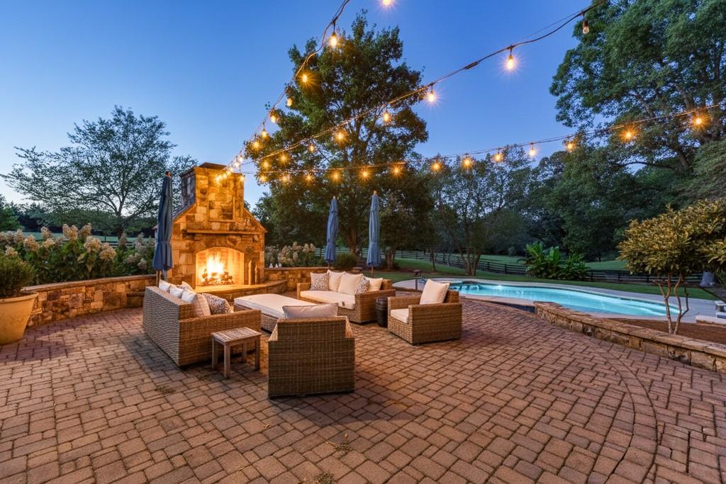 986 Austin Road Winder, GA 30680 - Photo 31 of 135