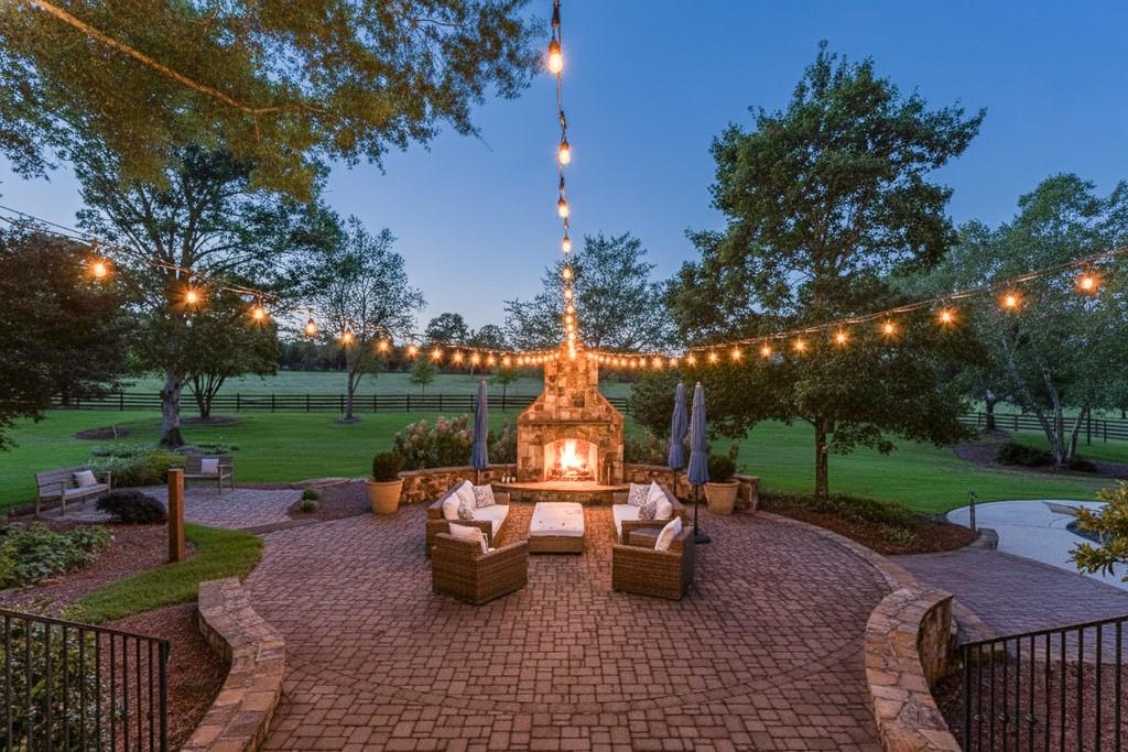 986 Austin Road Winder, GA 30680 - Photo 32 of 135