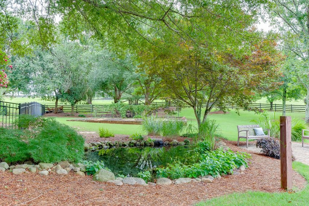 986 Austin Road Winder, GA 30680 - Photo 34 of 135