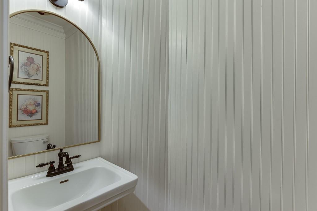 986 Austin Road Winder, GA 30680 - Photo 40 of 135