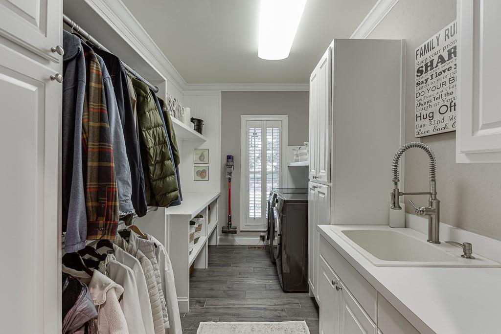 986 Austin Road Winder, GA 30680 - Photo 41 of 135