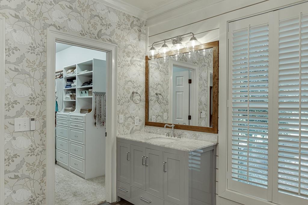 986 Austin Road Winder, GA 30680 - Photo 48 of 135