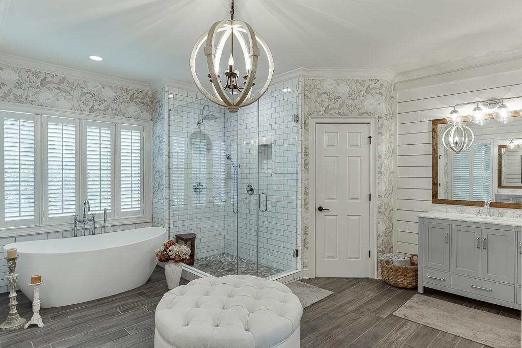 986 Austin Road Winder, GA 30680 - Photo 50 of 135