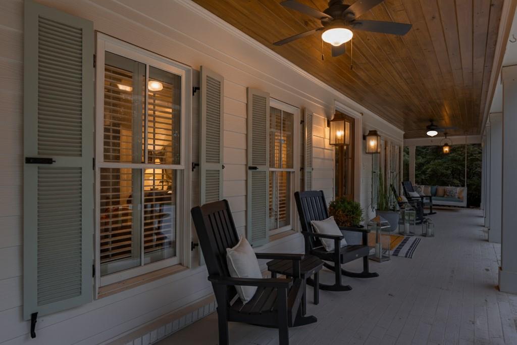 986 Austin Road Winder, GA 30680 - Photo 5 of 135