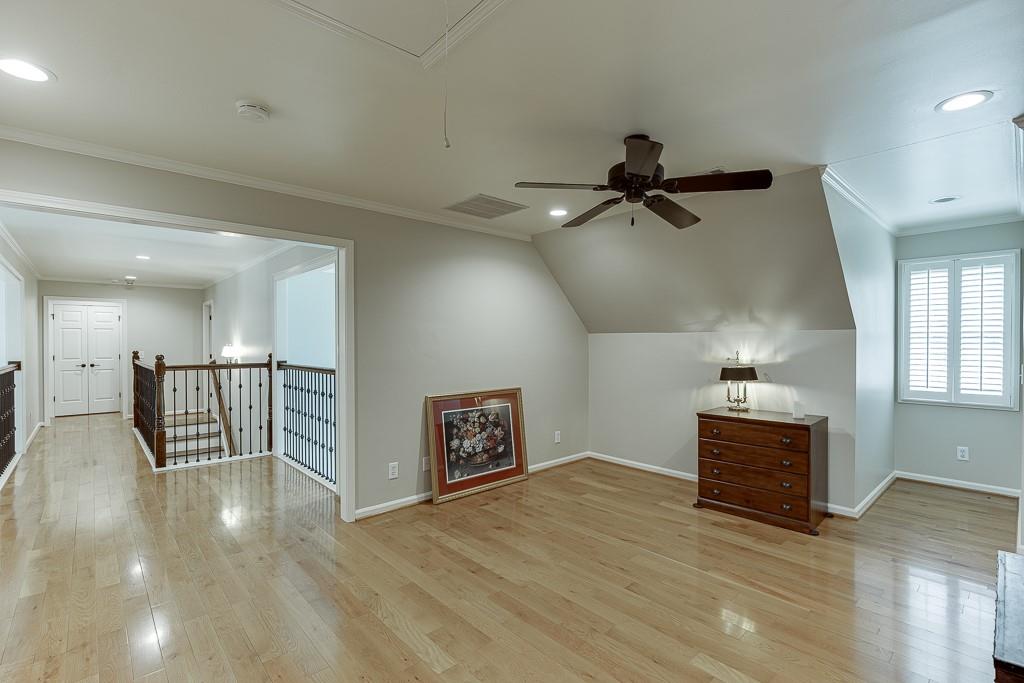 986 Austin Road Winder, GA 30680 - Photo 51 of 135