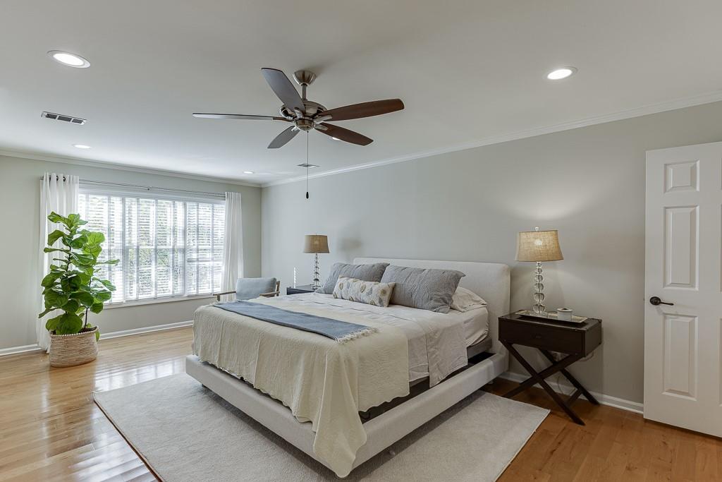 986 Austin Road Winder, GA 30680 - Photo 54 of 135