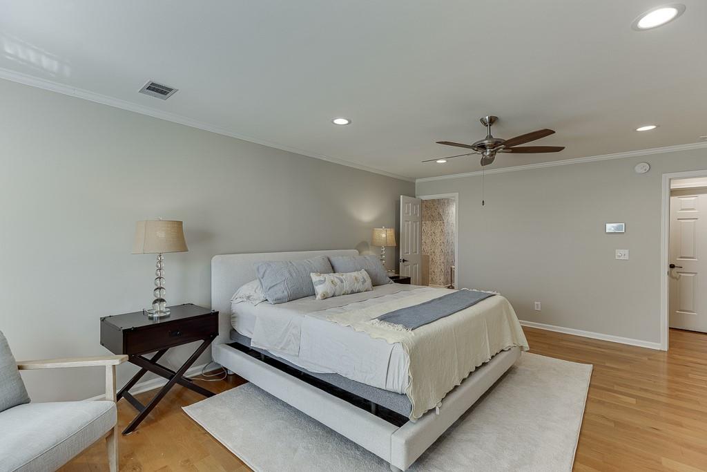 986 Austin Road Winder, GA 30680 - Photo 55 of 135