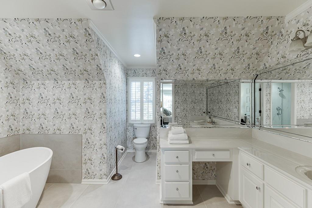 986 Austin Road Winder, GA 30680 - Photo 56 of 135