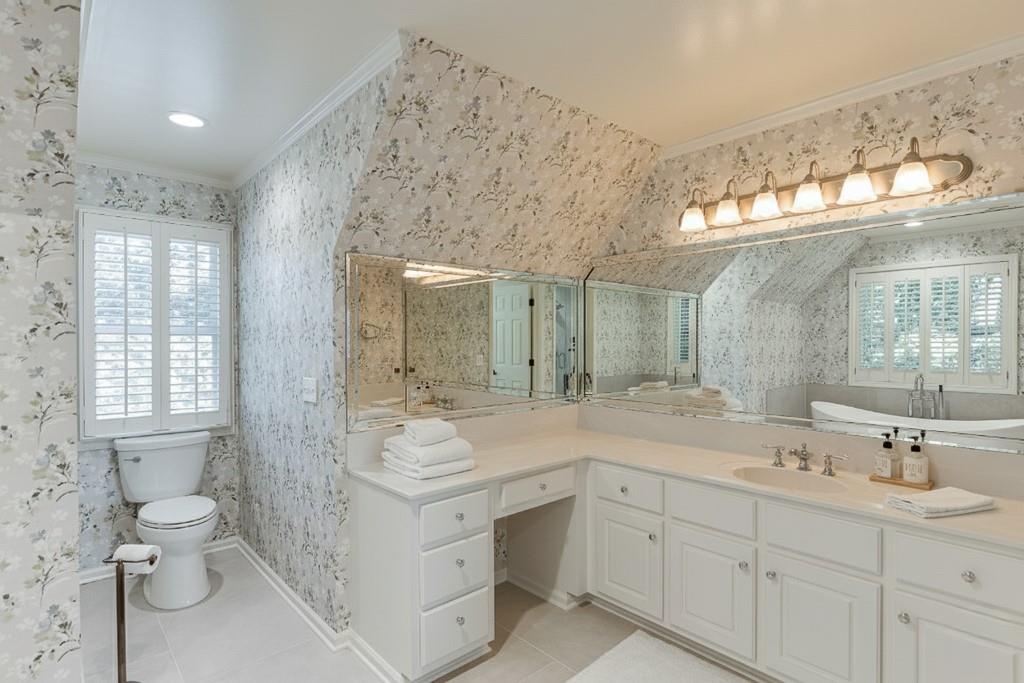 986 Austin Road Winder, GA 30680 - Photo 57 of 135