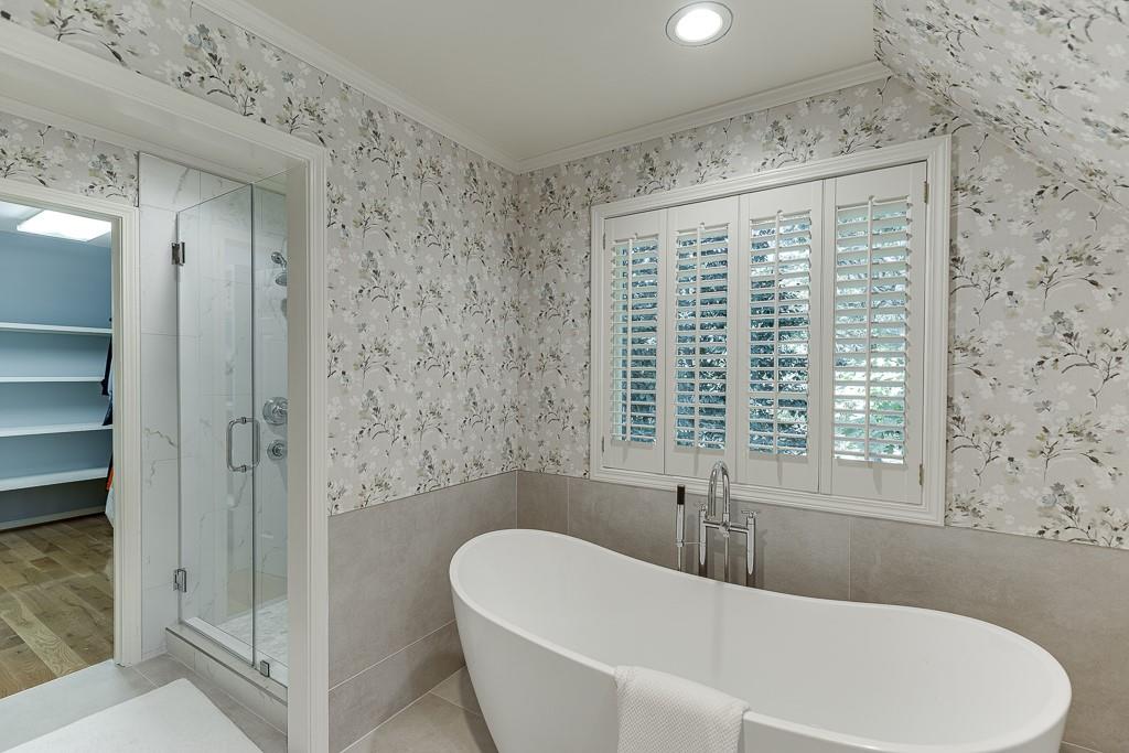 986 Austin Road Winder, GA 30680 - Photo 59 of 135