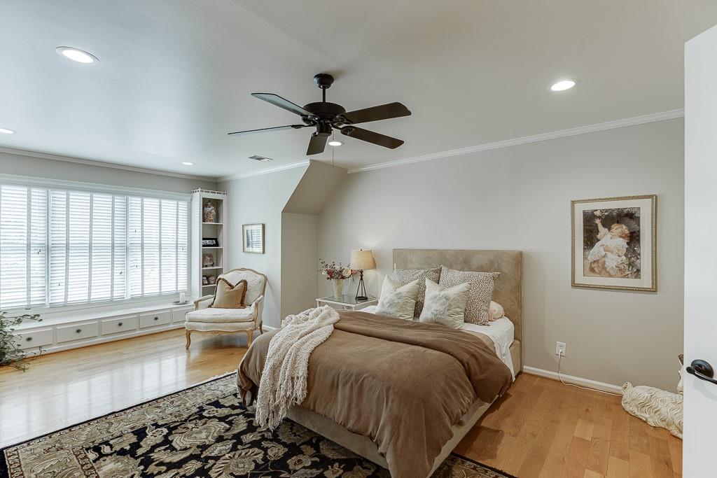 986 Austin Road Winder, GA 30680 - Photo 61 of 135