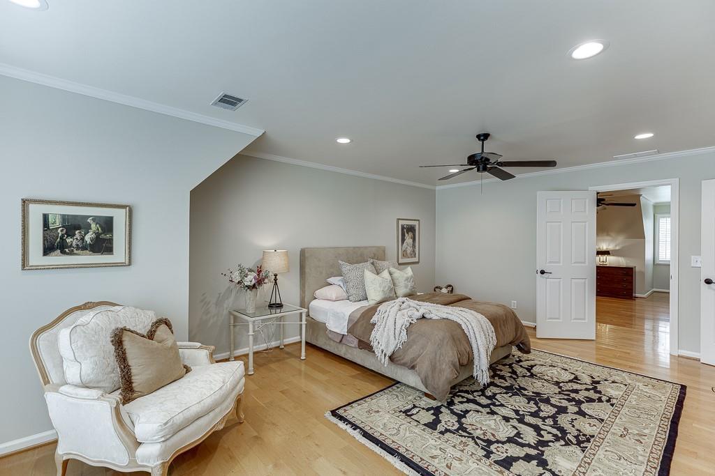 986 Austin Road Winder, GA 30680 - Photo 62 of 135